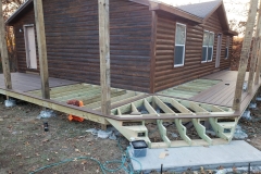 project-12
