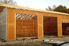 project-20